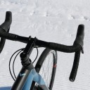 gravel-votec-vrx-pro-disc11