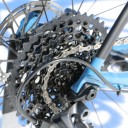 gravel-votec-vrx-pro-disc13