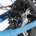 gravel-votec-vrx-pro-disc26