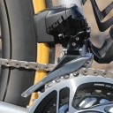 groupe-sram-red-etap-axs-03