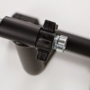 home-trainer-bkool-pro-6467