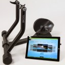 home-trainer-bkool-pro-6481