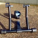 home-trainer-bkool-smart-pro-7