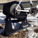 home-trainer-tacx-neo-smart-31