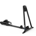 home-trainer-wahoo-kickr-rollr-210610-0001