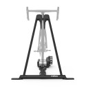 home-trainer-wahoo-kickr-rollr-210610-0005