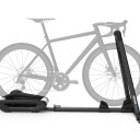 home-trainer-wahoo-kickr-rollr-210611-0002