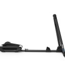 home-trainer-wahoo-kickr-rollr-210611-0003