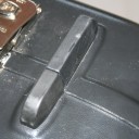 IMG_0058