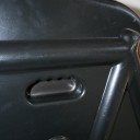 IMG_0062