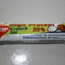 IMG_0068