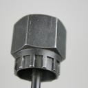 Img 0753