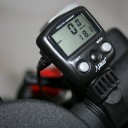 IMG_2464