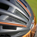 IMG_3435