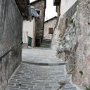 IMG_4220