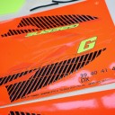 IMG_5776