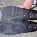 IMG_5853