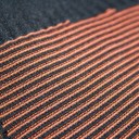 IMG_6144