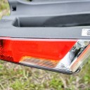IMG_7151