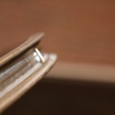 IMG_8397