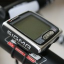 IMG_8727