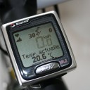 IMG_8745