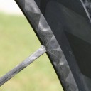 IMG_9759