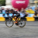 IMG_9806