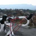 IMG_9888
