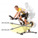 incline_decline