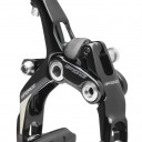 K-Force Brakes