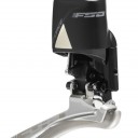 K-Force WE front derailleur