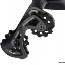 K-Force WE rear derailleur 4