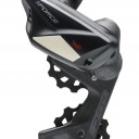 K-Force WE rear derailleur