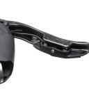 K-Force WE Shifters 1