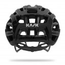 kask-valegro-04