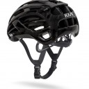 kask-valegro-08