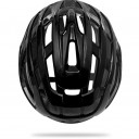 kask-valegro-09