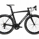 KE-R5 CARBON BLACK