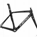 KE-R5 FRAMESET CB