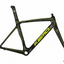 KE-R5 FRAMESET CYF