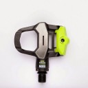 keo-2-max-movistar-vue-dessus