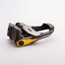 keo-2-max-tinkoff-vue-cote