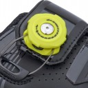 kit-cartouche-boa-S2-2