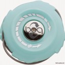 kit-cartouche-boa-S2-3