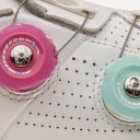 kit-cartouche-boa-S2-4