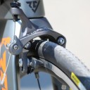 ktm-revelator-2016-9331