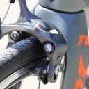 ktm-revelator-2016-9332