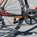 ktm-revelator-sky-9311