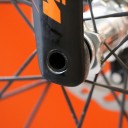 ktm-revelator-sky-9349
